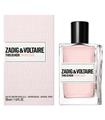 ZADIGVOLTAIRE THIS IS HER UNDRESSED EAU DE PARFUM