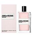 ZADIGVOLTAIRE THIS IS HER! UNDRESSED EAU DE PARFUM