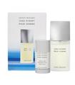 ISSEY MIYAKE L'EAU D'ISSEY EAU DE TOILETTE POUR HO