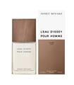 ISSEY MIYAKE L'EAU D'ISSEY VETIVER EAU DE TOILETTE