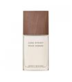 ISSEY MIYAKE L'EAU D'ISSEY VETIVER EAU DE TOILETTE