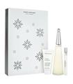 ISSEY MIYAKE L'EAU D'ISSEY EAU DE TOILETTE 100ML V