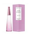 ISSEY MIYAKE L'EAU D'ISSEY SOLAR VIOLET EAU DE TOI