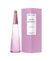 ISSEY MIYAKE L'EAU D'ISSEY WOMAN EAU DE TOILETTE S