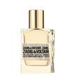 ZADIGVOLTAIRE THIS IS REALLY HER EAU DE PARFUM INT