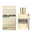 ZADIGVOLTAIRE THIS IS REALLY HER EAU DE PARFUM INT