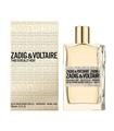 ZADIGVOLTAIRE THIS IS REALLY HER EAU DE PARFUM INT