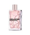 ZADIG THIS IS HER! UNCHAINED EAU DE PARFUM 100ML V