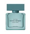 NARCISO RODRIGUEZ FOR HIM VETIVER MUSC EAU DE TOIL