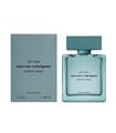 NARCISO RODRIGUEZ FOR HIM VETIVER MUSC EAU DE TOIL