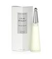 ISSEY MIYAKE L'EAU D'ISSEY EAU DE TOILETTE 50ML VA