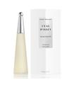 ISSEY MIYAKE L'EAU D'ISSEY EAU DE TOILETTE 100ML V