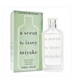 ISSEY MIYAKE A SCENT BY ISSEY MIYAKE EAU DE TOILET