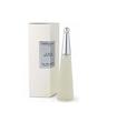 ISSEY MIYAKE L'EAU D'ISSEY EAU DE TOILETTE 25ML VA