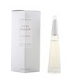 ISSEY MIYAKE L'EAU D'ISSEY EAU DE PARFUM 25ML VAPO