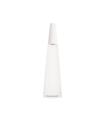 ISSEY MIYAKE L'EAU D'ISSEY DESODORANTE 100ML VAPOR