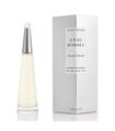 ISSEY MIYAKE L'EAU D'ISSEY EAU DE PARFUM 75ML VAPO