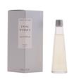 ISSEY MIYAKE L'EAU D'ISSEY EAU DE PARFUM RECARGA 7