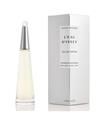 ISSEY MIYAKE L'EAU D'ISSEY EAU DE PARFUM 50ML VAPO