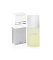 ISSEY MIYAKE L'EAU D'ISSEY EAU DE TOILETTE 200ML V