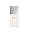 ISSEY MIYAKE L'EAU D'ISSEY EAU DE TOILETTE POUR HO