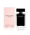 NARCISO RODRIGUEZ FOR HER EAU DE TOILETTE 50ML VAP