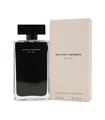 NARCISO RODRIGUEZ FOR HER EAU DE TOILETTE 100ML VA