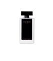 NARCISO RODRIGUEZ FOR HER LECHE CORPORAL 200ML NAR