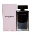 NARCISO RODRIGUEZ FOR HER GEL DE BAÑO PERFUMADO 20