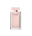 NARCISO RODRIGUEZ FOR HER EAU DE PARFUM 100ML VAPO