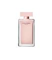 NARCISO RODRIGUEZ FOR HER EAU DE PARFUM 50ML VAPOR