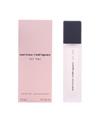 NARCISO RODRIGUEZ FOR HER HAIR MIST 30ML NARCISO R