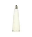 ISSEY MIYAKE L'EAU D'ISSEY EAU DE TOILETTE TESTER