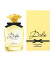 DOLCE GABBANA DOLCE SHINE EAU DE PARFUM 50ML VAPOR