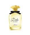 DOLCE & GABBANA DOLCE D&G SHINE EAU DE PARFUM TEST