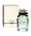 DOLCE GABBANA DOLCE EAU DE PARFUM 75ML VAPORIZADOR