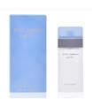 DOLCE GABBANA LIGHT BLUE EAU DE TOILETTE 100ML VAP