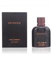 DOLCE GABBANA INTENSO EAU DE PARFUM POUR HOMME 125