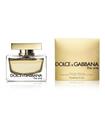 DOLCE GABBANA THE ONE EAU DE PARFUM 75ML VAPORIZAD