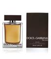 DOLCE GABBANA MEN EAU DE TOILETTE 150ML VAPORIZADO