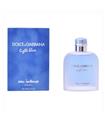 DOLCE GABBANA LIGHT BLUE POUR HOMME EAU DE PARFUM