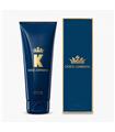 DOLCE GABBANA K GEL DE BAÑO 200ML DOLCE GABBANA