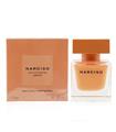 NARCISO RODRIGUEZ AMBREE EAU DE PARFUM 30ML VAPORI