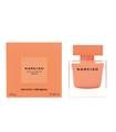 NARCISO RODRIGUEZ AMBREE EAU DE PARFUM 90ML VAPORI