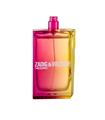 ZADIG&VOLTAIRE THIS IS LOVE ELLE EAU DE PARFUM TES