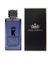 DOLCE GABBANA K EAU DE PARFUM 100ML DOLCE GABBANA