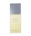 ISSEY MIYAKE L'EAU D'ISSEY POUR HOMME EAU DE TOILE