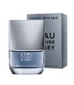 ISSEY MIYAKE MAJEURE EAU DE TOILETTE 30ML VAPORIZA