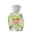 ISSEY MIYAKE PLEATS PLEASE EAU DE TOILETTE TESTER