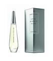 ISSEY MIYAKE L'EAU D'ISSEY PURE EAU DE PARFUM CON